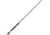 Quantum Accurist Casting Rod, 7ft 0in, Medium-Heavy, Fast, 1 Pieces, Black, ATBKC706FA.PB2