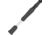 Quantum Accurist Casting Rod, 6ft 10in, Medium, Moderate, 1 Piece, ATC6105XFA.PB2