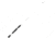 Quantum Accurist Casting Rod, 6ft 10in, Medium, X-Fast, 1 Pieces, White, ATC6105XFA.PB2