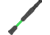 Quantum Accurist Spinning Rod, 1 Piece, Medium-Heavy, HSX5, Eva Grip, Green, 7ft, ATGRC706FA.PB2