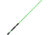 Quantum Accurist Casting Rod, 7ft 0in, Medium-Heavy, Fast, 1 Pieces, Green, ATGRC706FA.PB2