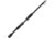 Quantum Embark Spinning Rod, 6ft 6in, Medium, Moderate, Telescopic, EMBTELS665M.FB3