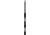 Quantum Embark Spinning Rod, 6ft 6in, Medium, Moderate, Telescopic, EMBTELS665M.FB3