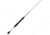 Quantum Pb3 Xtralite Spinning Rod 1 Piece, Ultra-Light Im6 Graphite, Fast,, 7, XTS701ULB.PB3