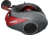 Quantum Pulse Baitcasting Reel, 6.6:1, 4+1, Right, PL100SA.CP3