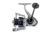 Quantum Cabo Spinning Reel