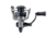 Quantum Cabo Spinning Reel