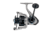 Quantum Cabo Spinning Reel