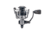 Quantum Cabo Spinning Reel