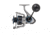 Quantum Cabo Spinning Reel