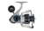 Quantum Cabo Spinning Reel