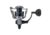 Quantum Cabo Spinning Reel