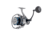 Quantum Cabo Spinning Reel