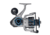 Quantum Cabo Spinning Reel