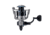 Quantum Cabo Spinning Reel