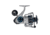 Quantum Cabo Spinning Reel