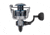 Quantum Cabo Spinning Reel