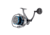 Quantum Cabo Spinning Reel