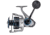 Quantum Cabo Spinning Reel
