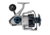 Quantum Cabo Spinning Reel