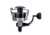 Quantum Cabo Spinning Reel