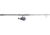 Quantum Merit 6000 7 ft 12-25 Spinning Combo