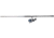Quantum Merit 6000 7 ft 12-25 Spinning Combo