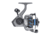 Quantum Merit Spinning Reel