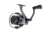 Quantum Merit Spinning Reel