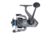 Quantum Merit Spinning Reel