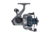 Quantum Merit Spinning Reel