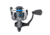 Quantum Merit Spinning Reel