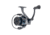 Quantum Merit Spinning Reel