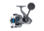 Quantum Merit Spinning Reel
