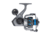 Quantum Merit Spinning Reel
