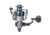 Quantum Merit Spinning Reel