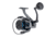 Quantum Merit Spinning Reel