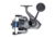 Quantum Merit Spinning Reel