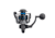 Quantum Merit Spinning Reel