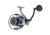 Quantum Merit Spinning Reel