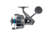 Quantum Merit Spinning Reel