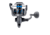 Quantum Merit Spinning Reel