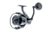 Quantum Merit Spinning Reel