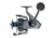 Quantum Merit Spinning Reel