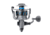 Quantum Merit Spinning Reel