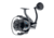 Quantum Merit Spinning Reel