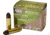 Quantum Ruag Ammo P.hunting .50 Beowulf 200gr. Arx 20-pack
