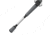Quantum Throttle Baitcast Rod and Reel Combo, 7ft 0in, Medium-Heavy, Fast, 1, 7.3-1, 7+1, Right Hand, Silver, TH100701MHC.NS2