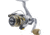 Quantum Vapor PT Spinning Reel