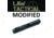 Quarter Circle 10 .45 ACP Law Tactical Bolt PCC Kit, FDE, QC-A-BLT-G-45-LawTac-FDE
